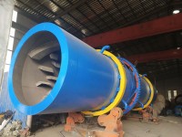 安徽烘干機(jī)