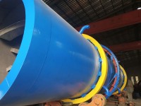 安徽烘干機(jī)